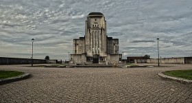 Radio Kootwijk